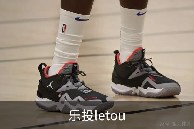 乐投letou公司介绍展示图